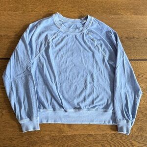 Everlane size S - Crewneck Long sleeve